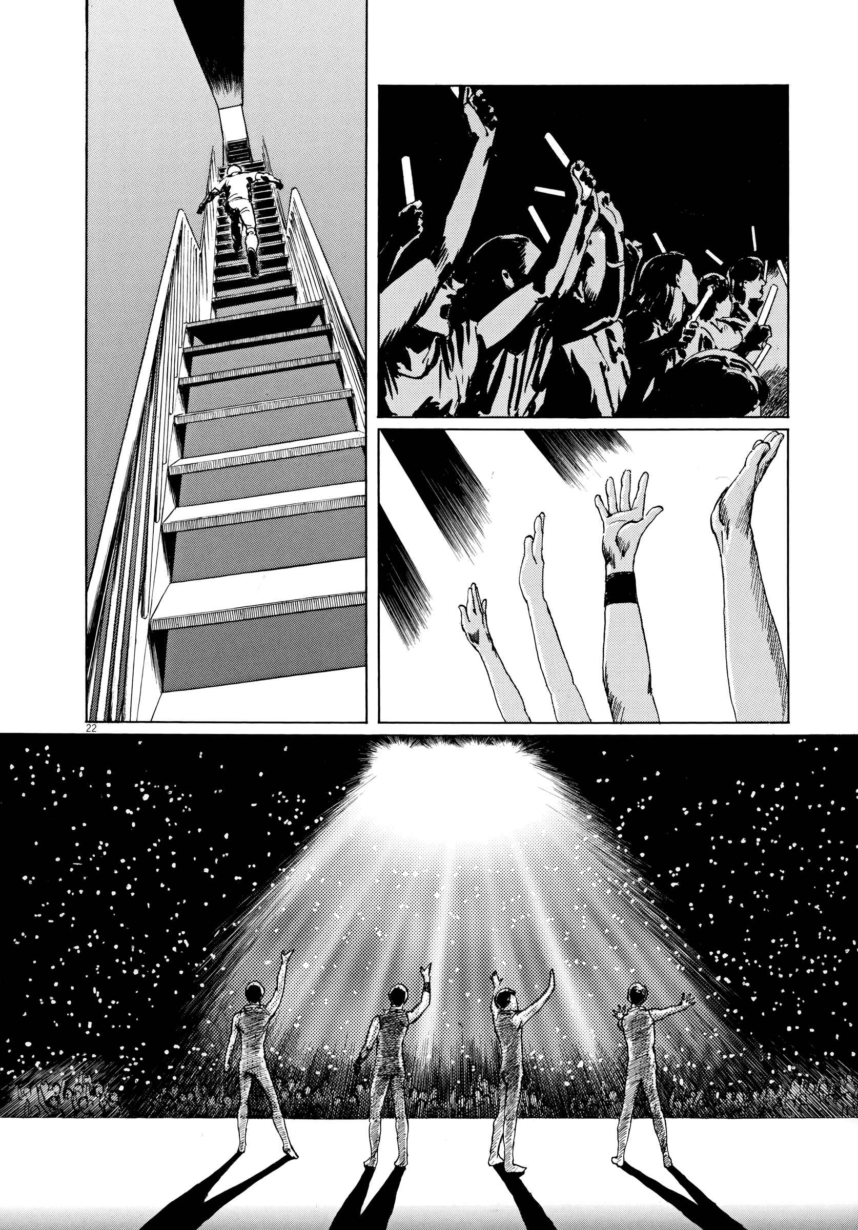 Page 21 Chapter 2 Rain Man