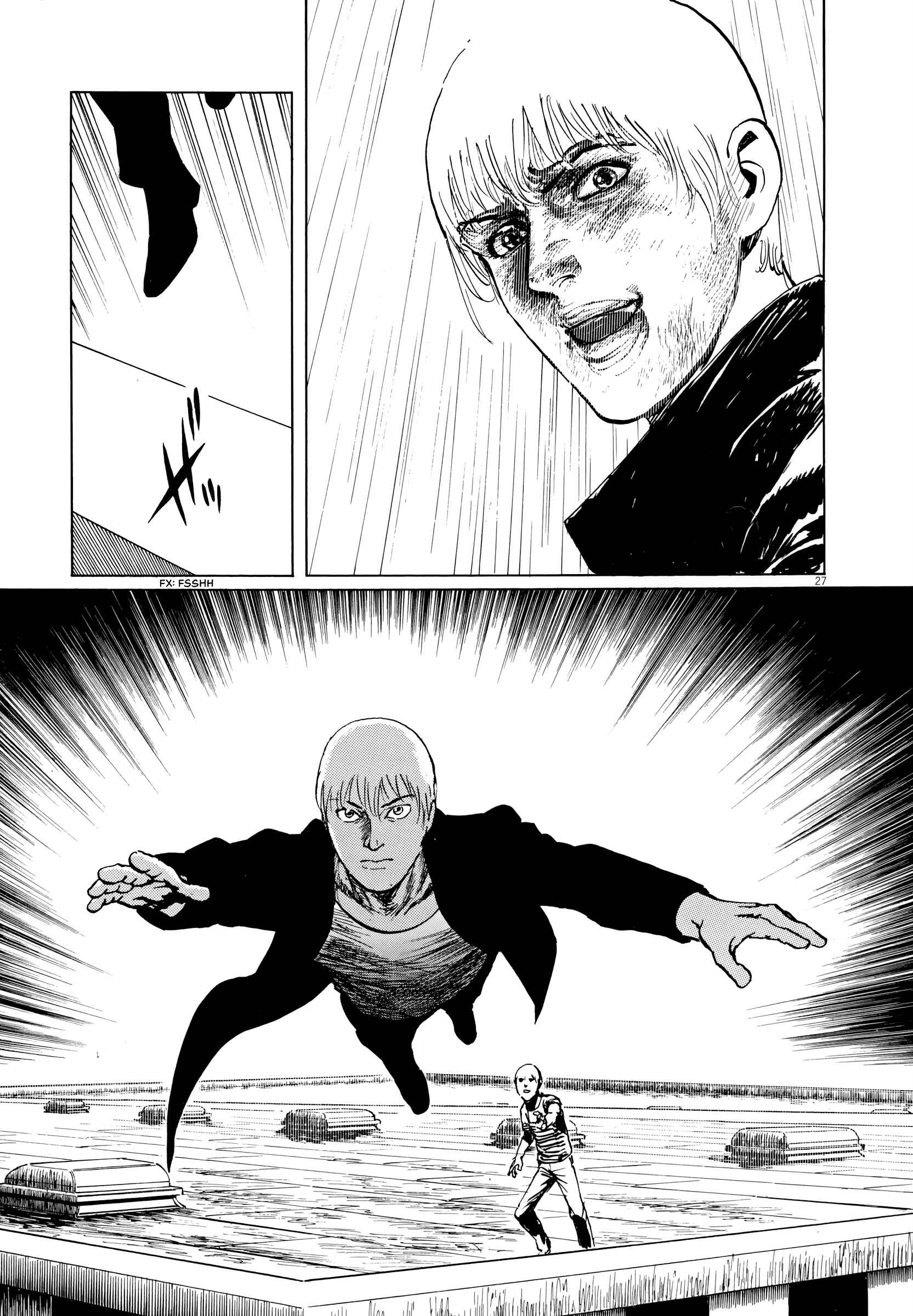 Page 26 Chapter 2 Rain Man