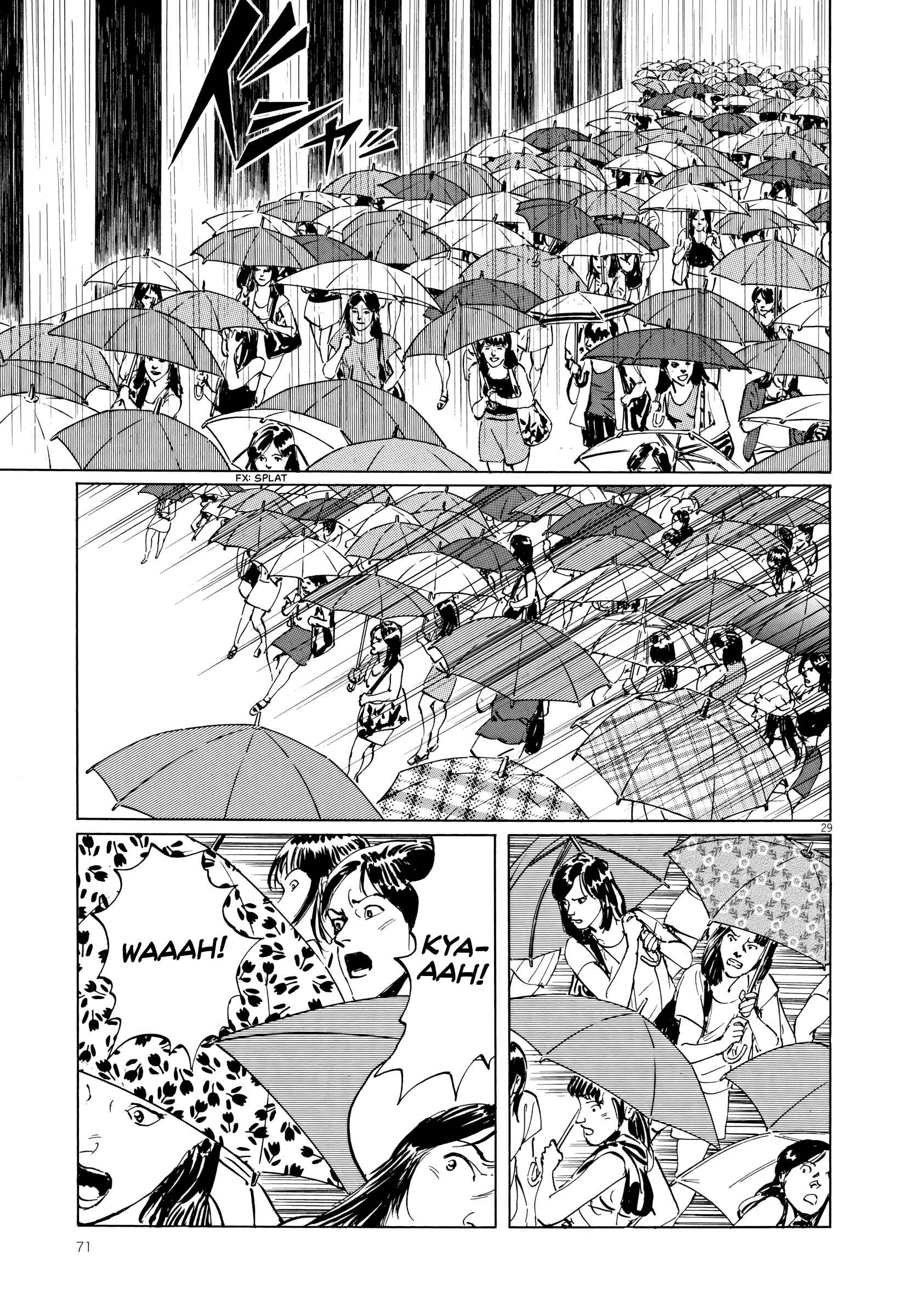 Page 28 Chapter 2 Rain Man