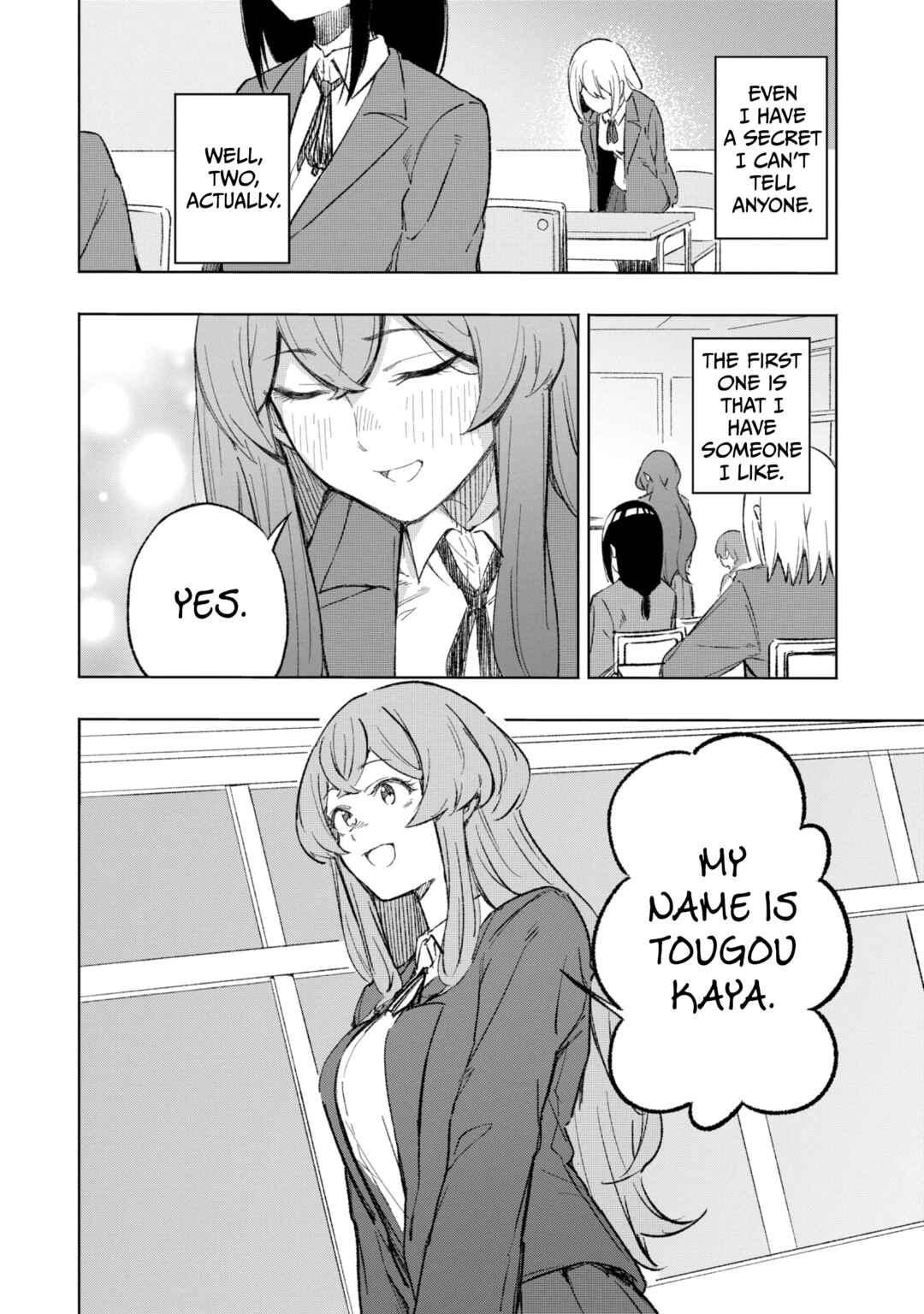 Page 2 Chapter Unknown_c710 HameKoi!