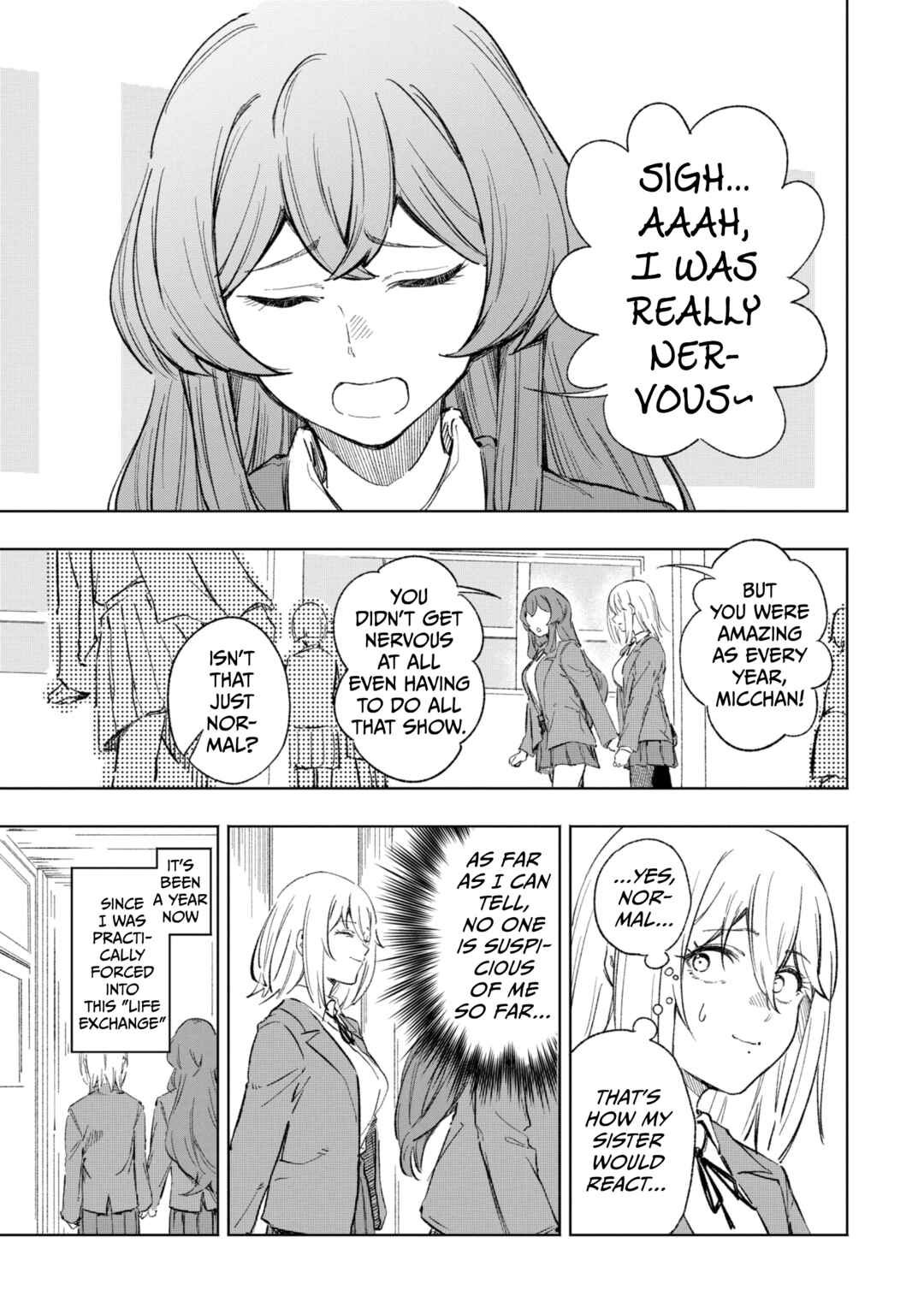 Page 5 Chapter Unknown_c710 HameKoi!