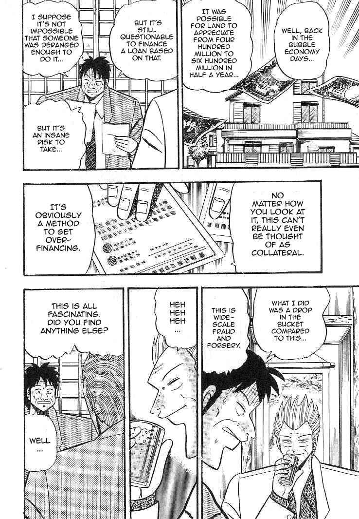 Page 10 Chapter 9 Silver and Gold