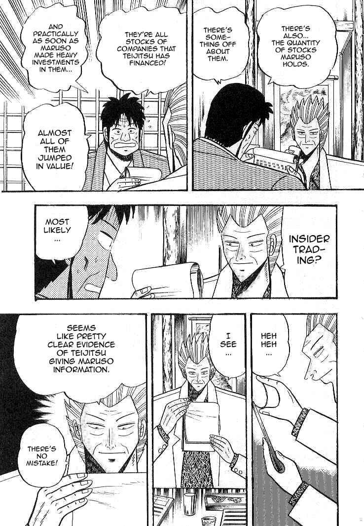 Page 11 Chapter 9 Silver and Gold