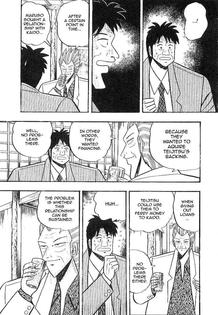 Page 15 Chapter 9 Silver and Gold