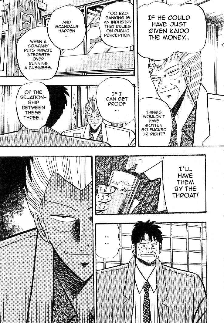 Page 17 Chapter 9 Silver and Gold