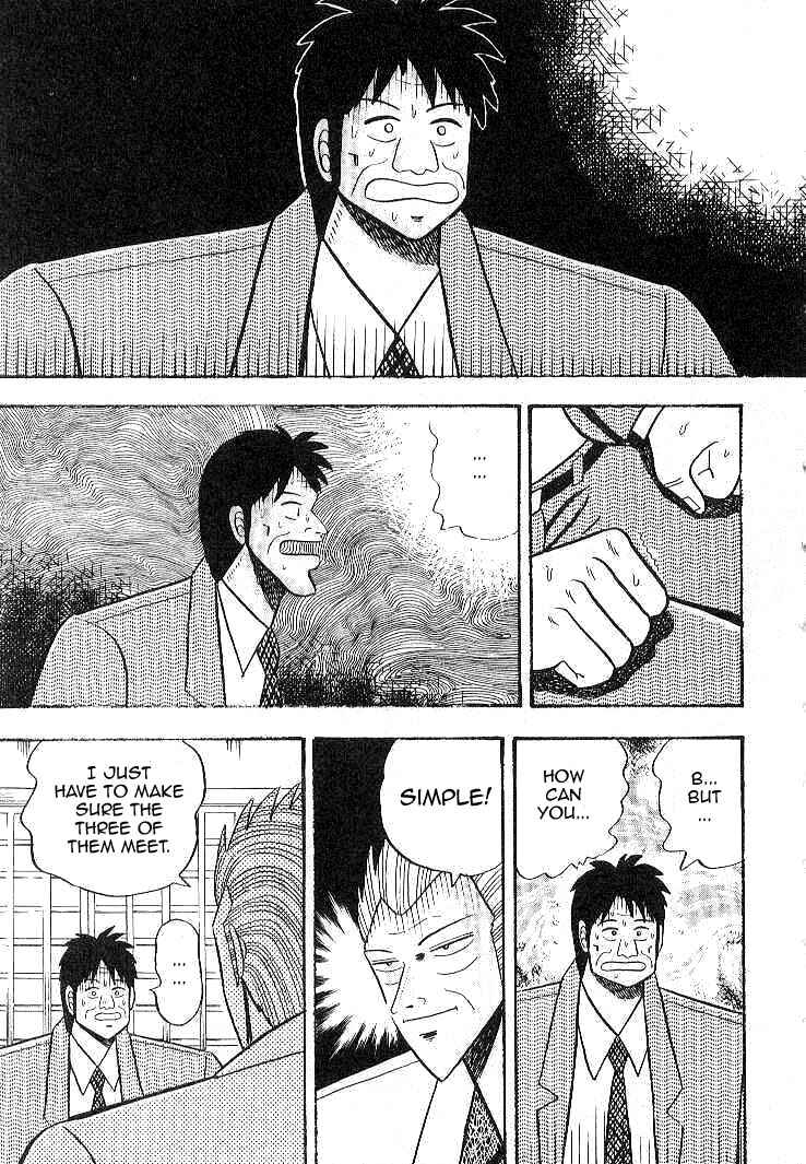 Page 19 Chapter 9 Silver and Gold