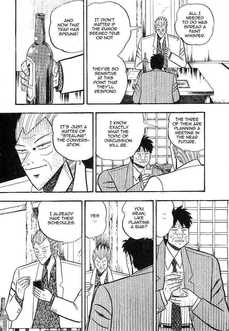 Page 20 Chapter 9 Silver and Gold