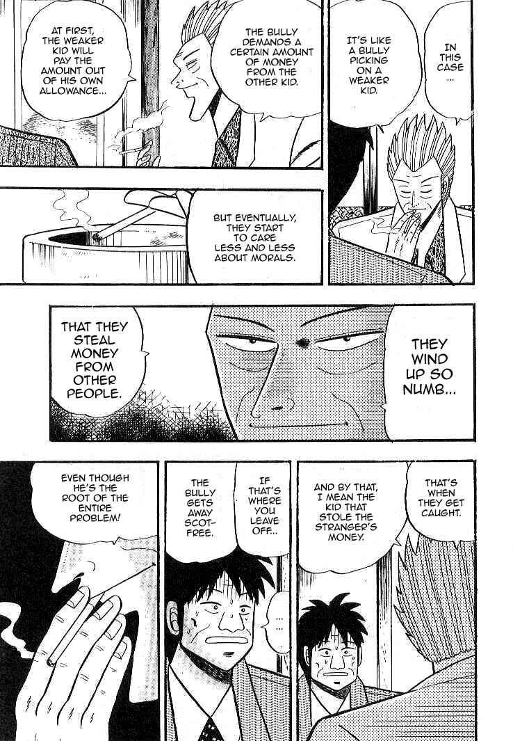 Page 3 Chapter 9 Silver and Gold