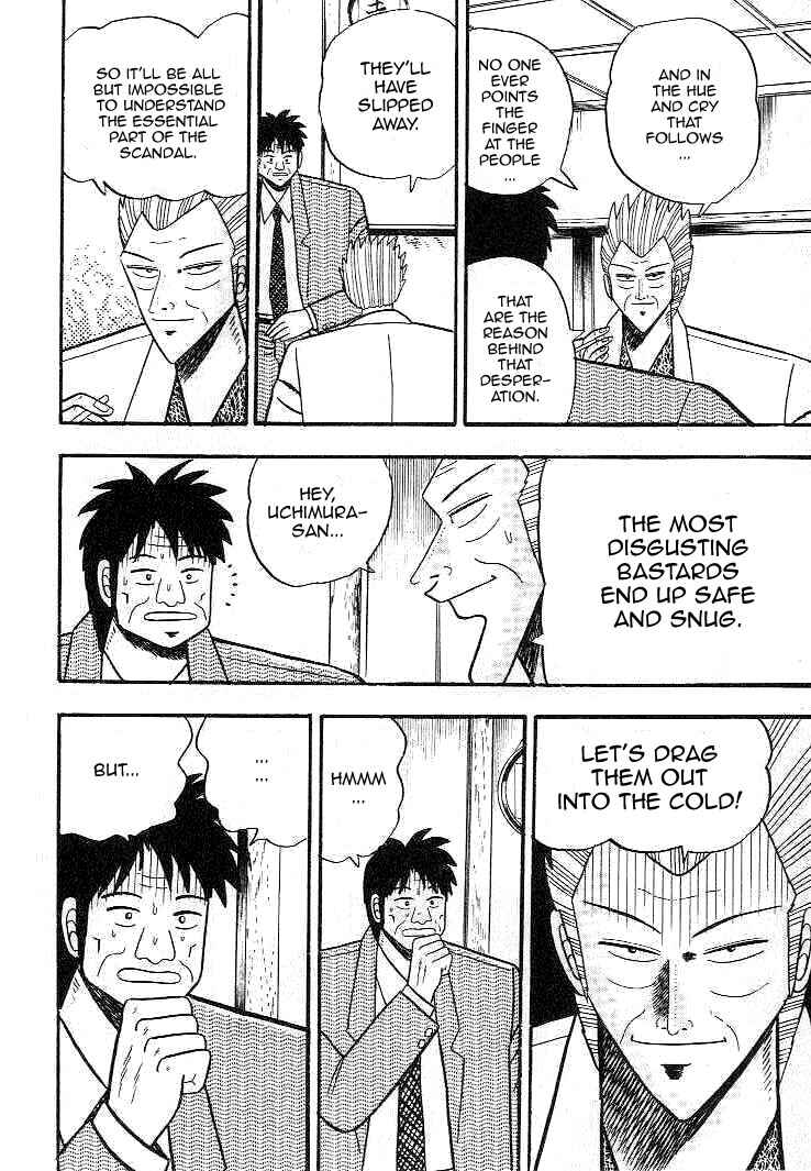 Page 4 Chapter 9 Silver and Gold