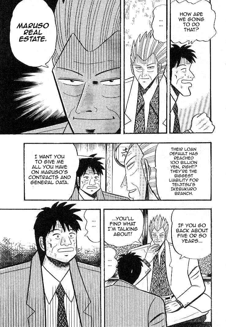 Page 5 Chapter 9 Silver and Gold