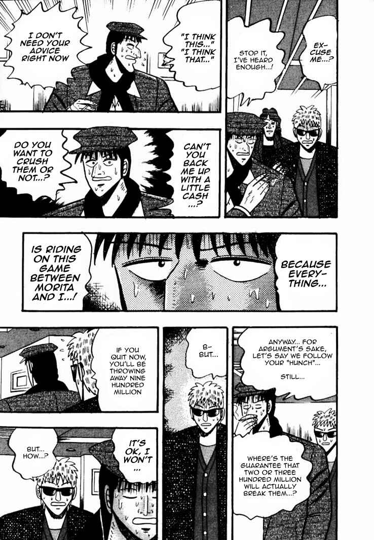 Page 14 Chapter 39 Silver and Gold