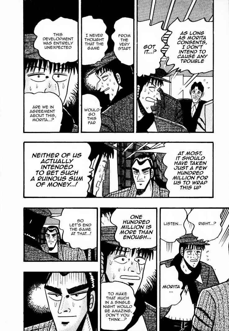 Page 19 Chapter 39 Silver and Gold