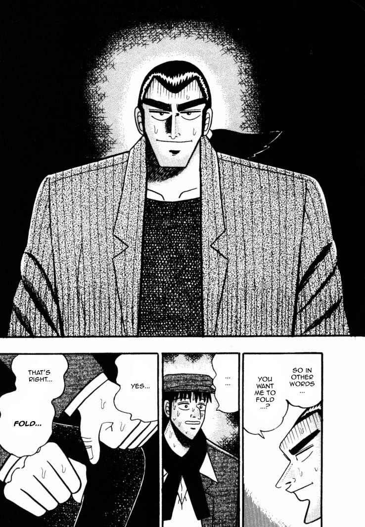 Page 20 Chapter 39 Silver and Gold