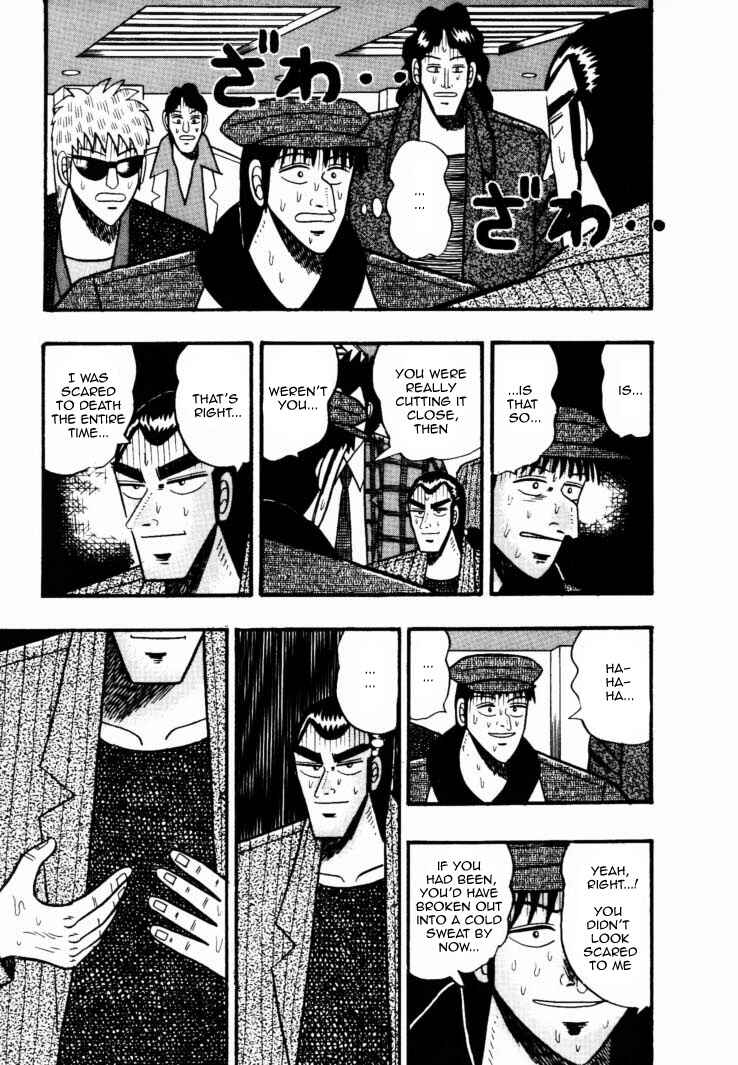 Page 22 Chapter 39 Silver and Gold