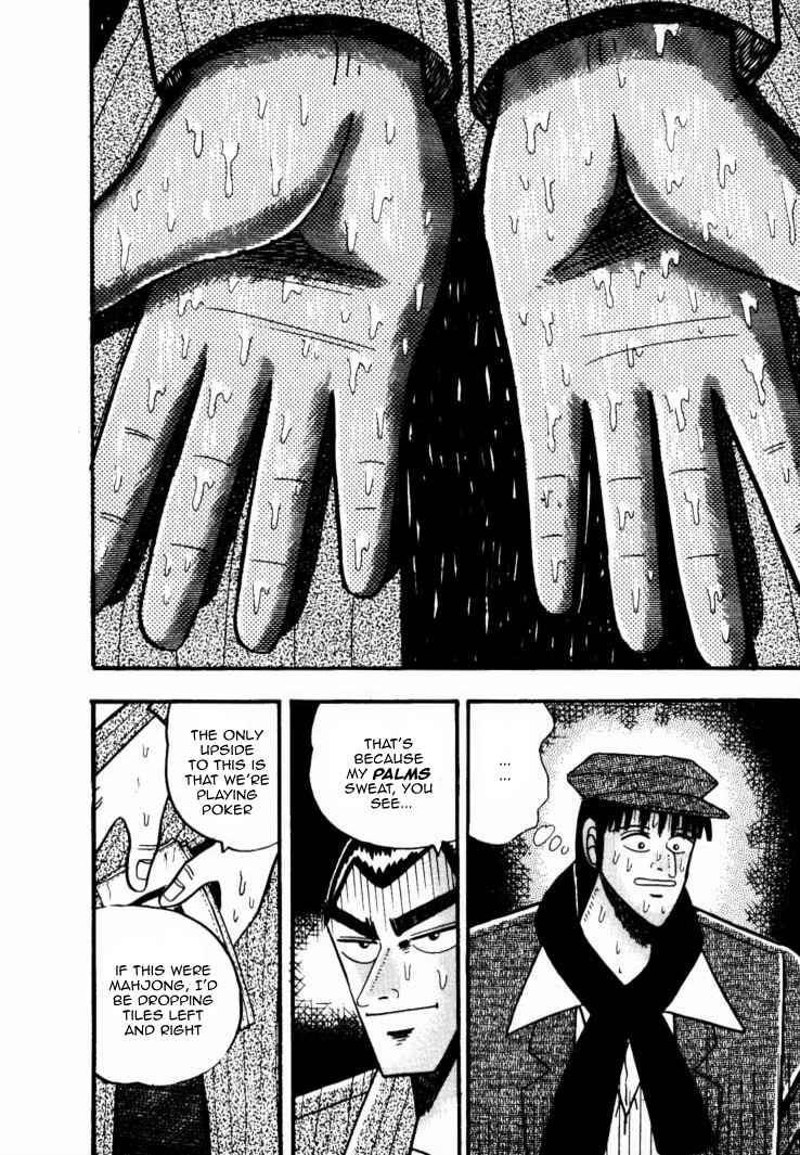 Page 23 Chapter 39 Silver and Gold