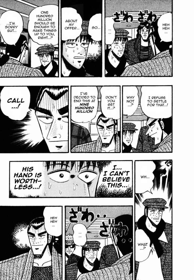 Page 24 Chapter 39 Silver and Gold