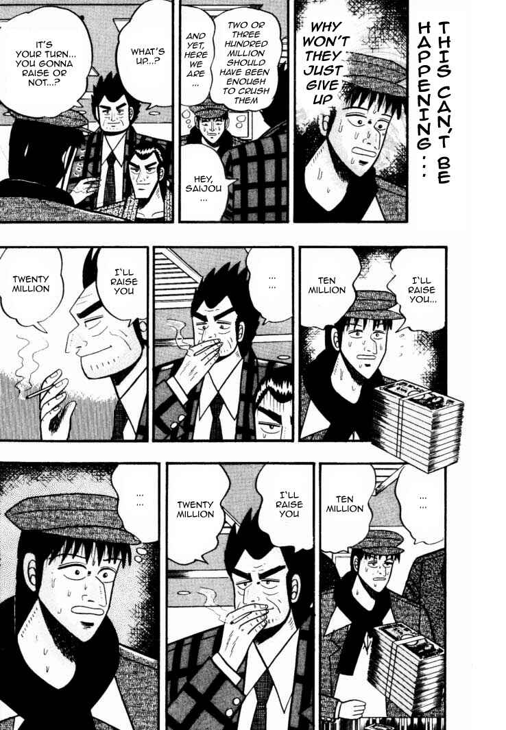 Page 6 Chapter 39 Silver and Gold