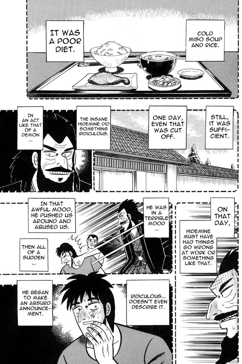 Page 10 Chapter 82 Silver and Gold
