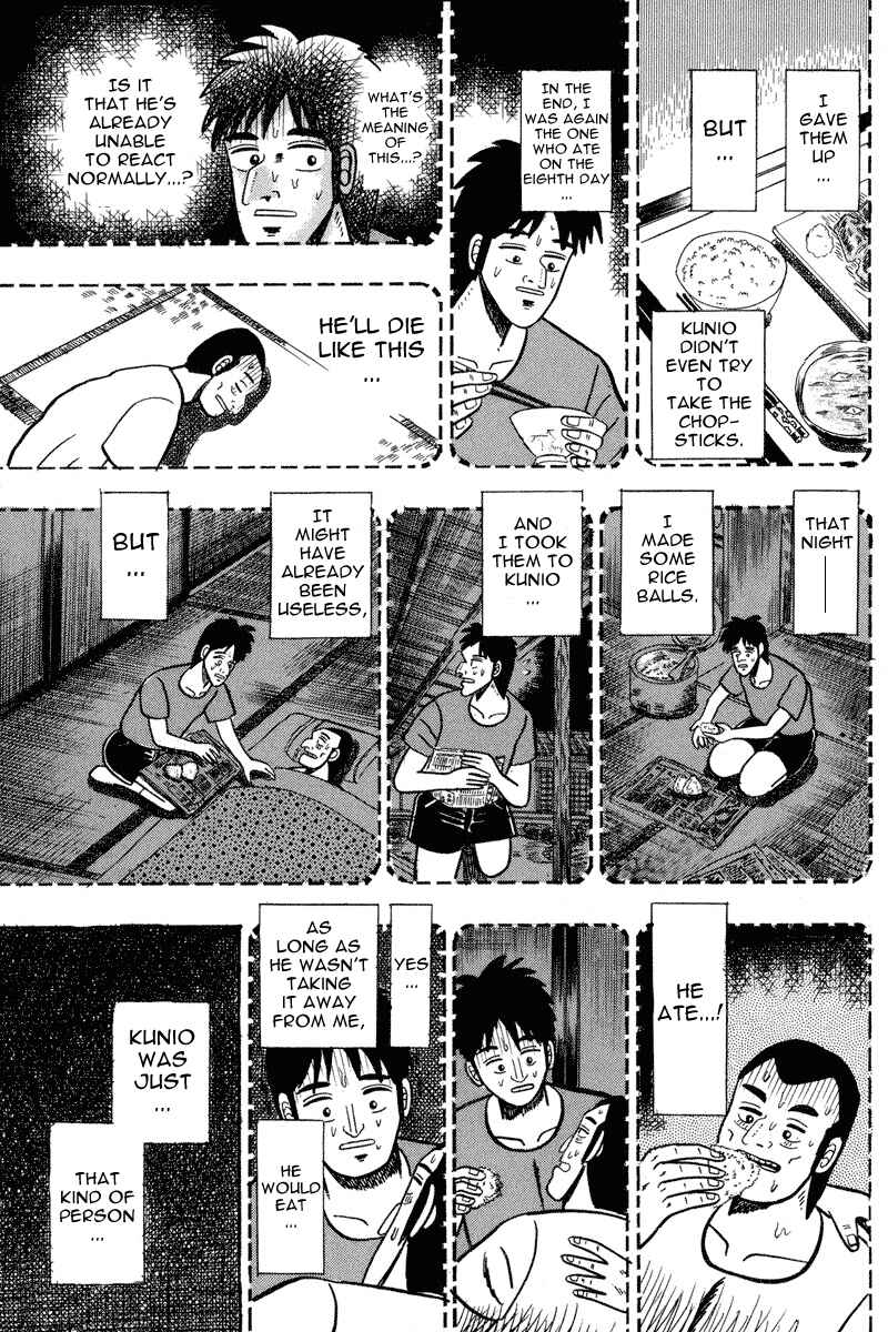 Page 14 Chapter 82 Silver and Gold