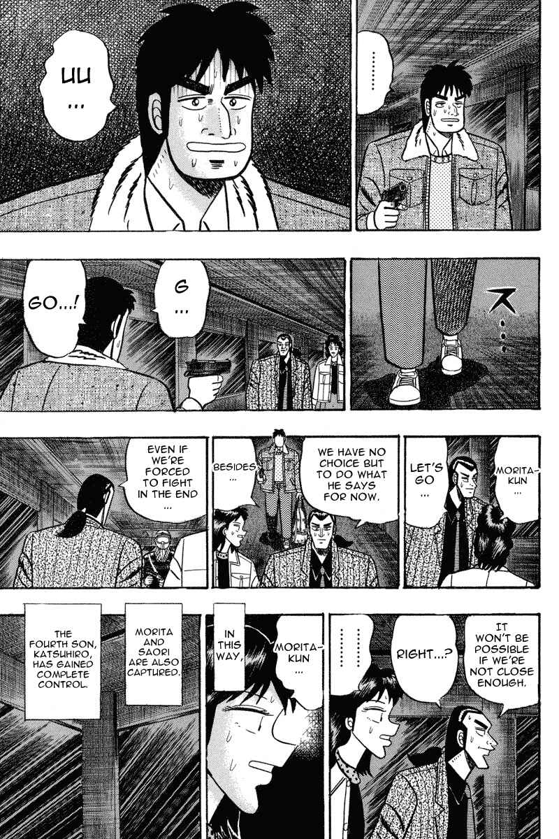 Page 6 Chapter 82 Silver and Gold