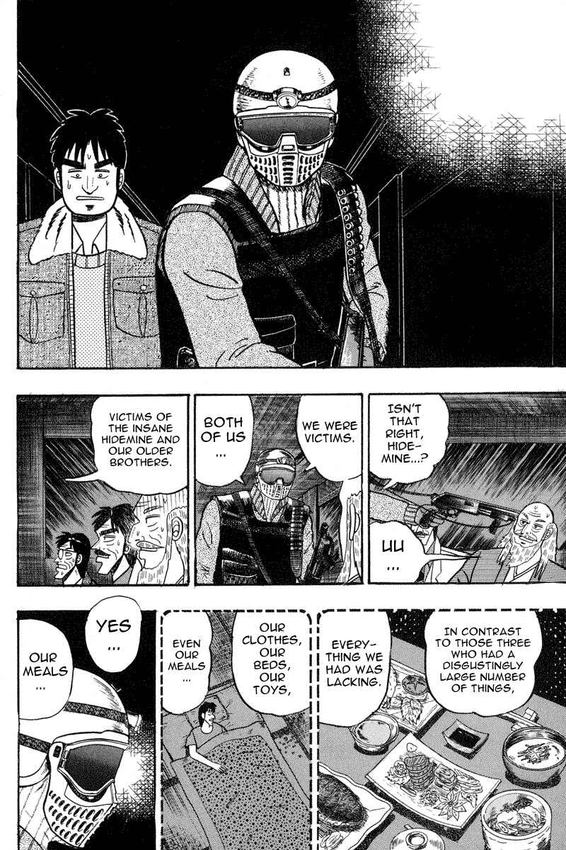 Page 9 Chapter 82 Silver and Gold