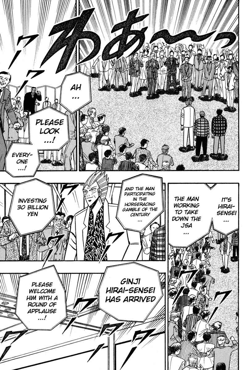 Page 8 Chapter 98 Silver and Gold