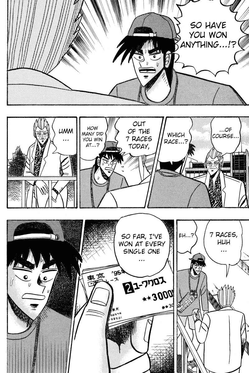 Page 11 Chapter 90 Silver and Gold