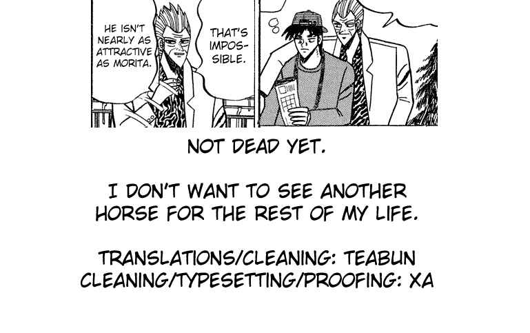 Page 22 Chapter 90 Silver and Gold