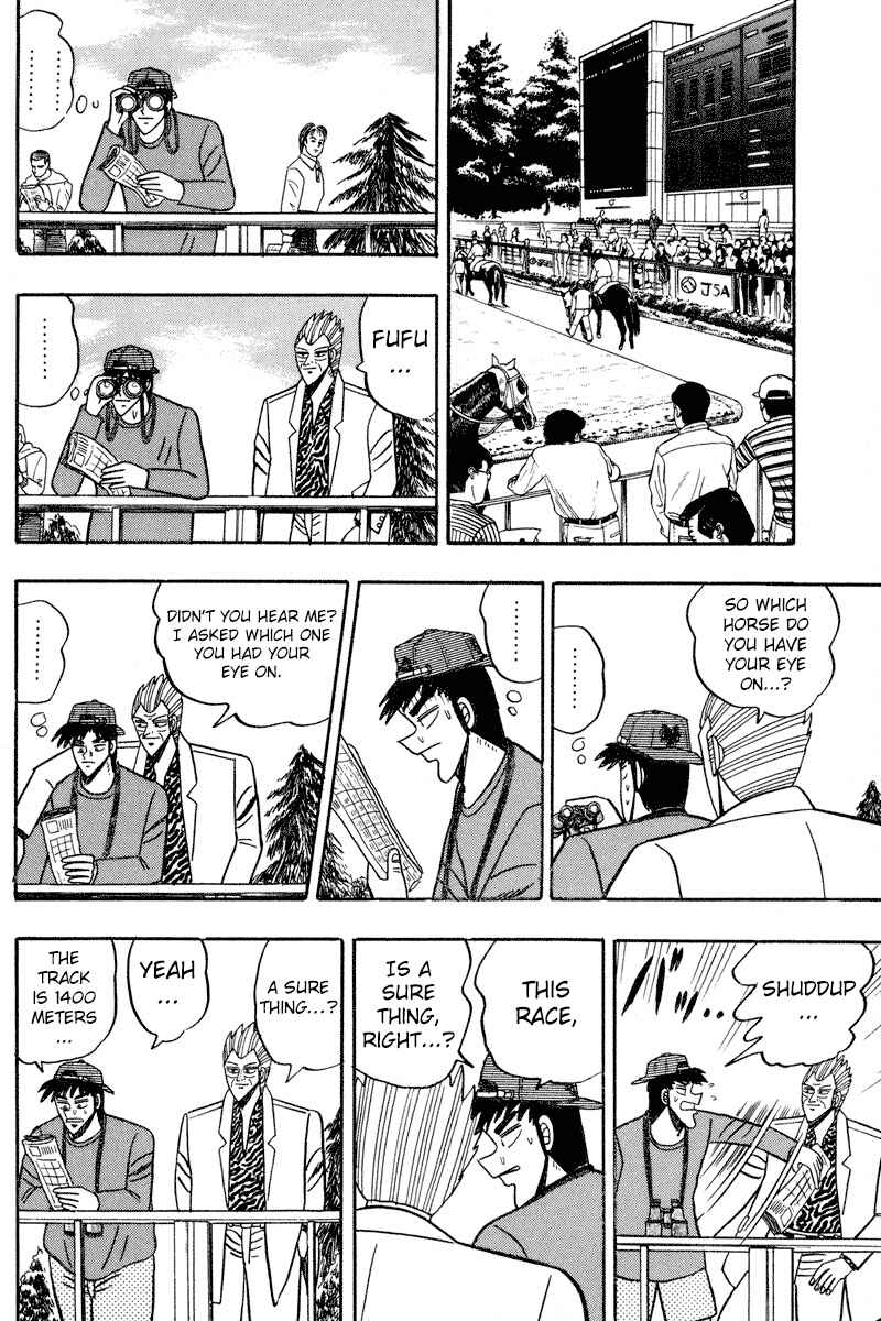 Page 9 Chapter 90 Silver and Gold