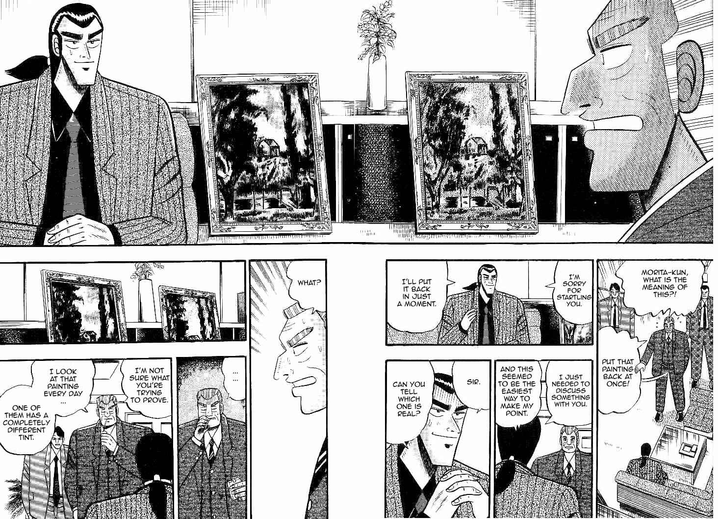 Page 10 Chapter 26 Silver and Gold