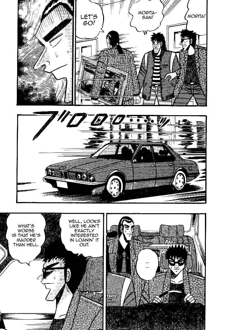 Page 16 Chapter 26 Silver and Gold