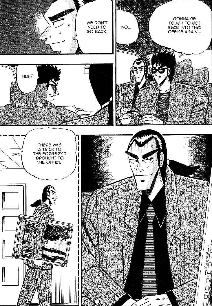 Page 17 Chapter 26 Silver and Gold