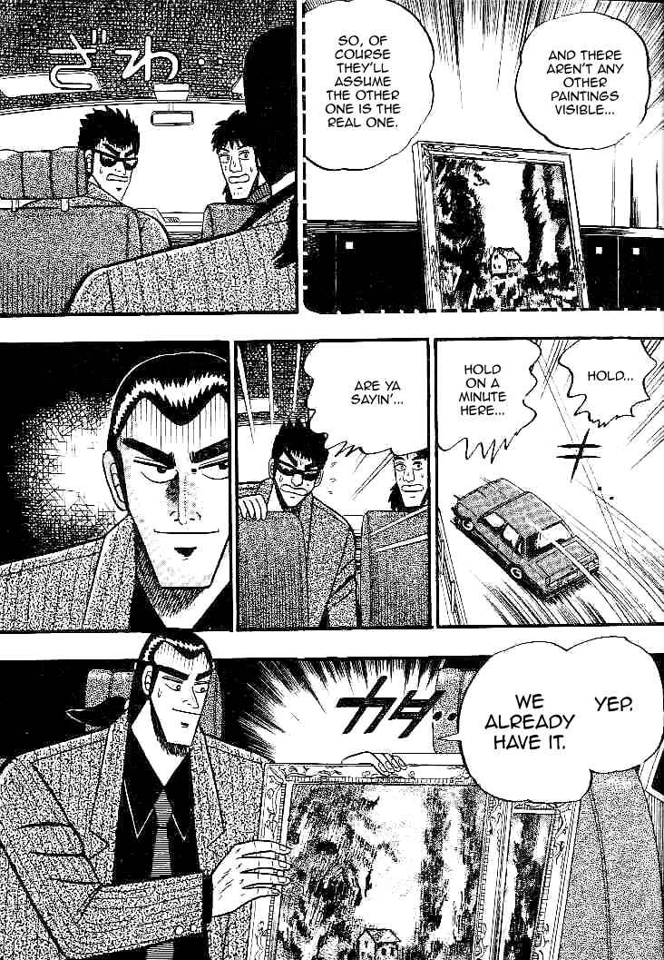 Page 19 Chapter 26 Silver and Gold