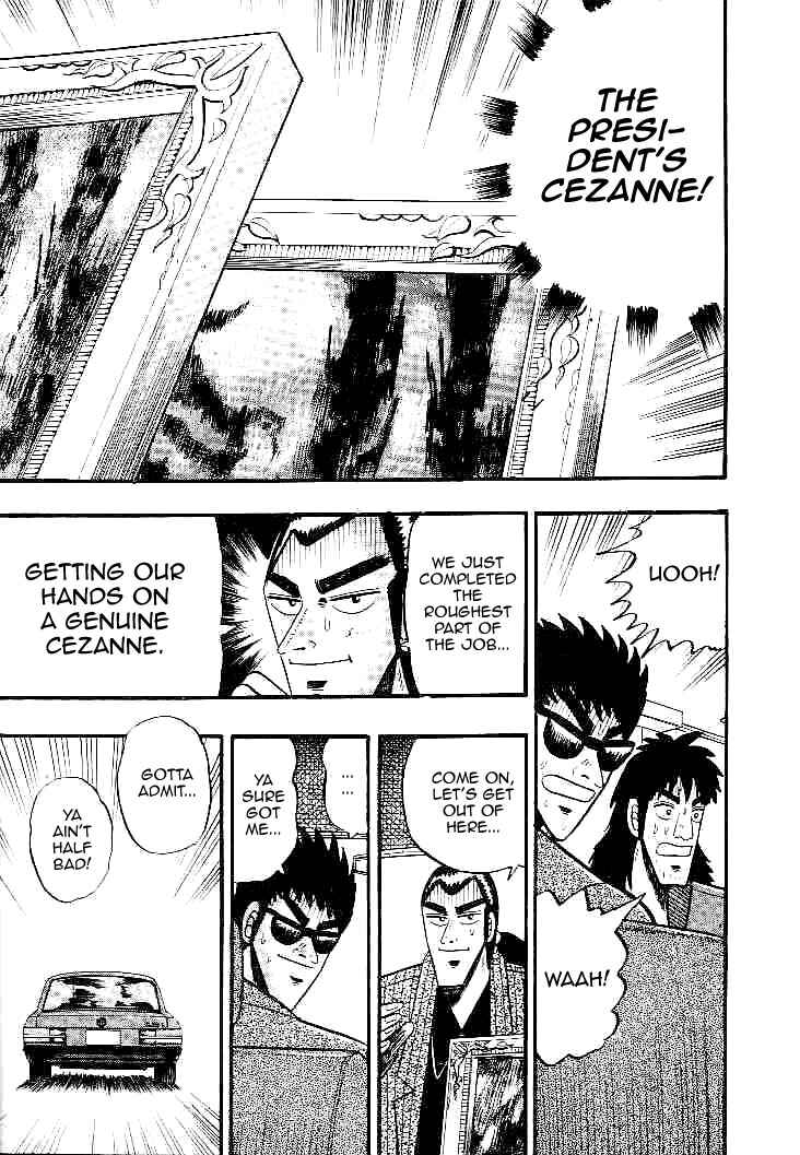 Page 20 Chapter 26 Silver and Gold