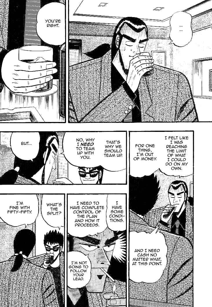 Page 3 Chapter 26 Silver and Gold