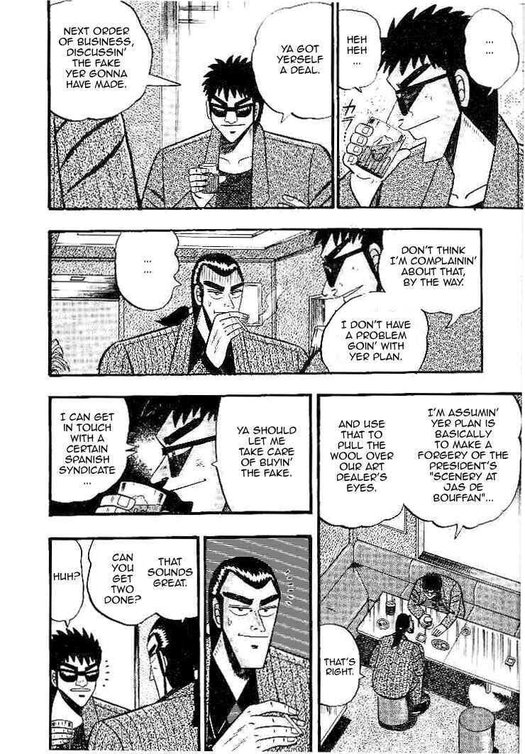 Page 4 Chapter 26 Silver and Gold