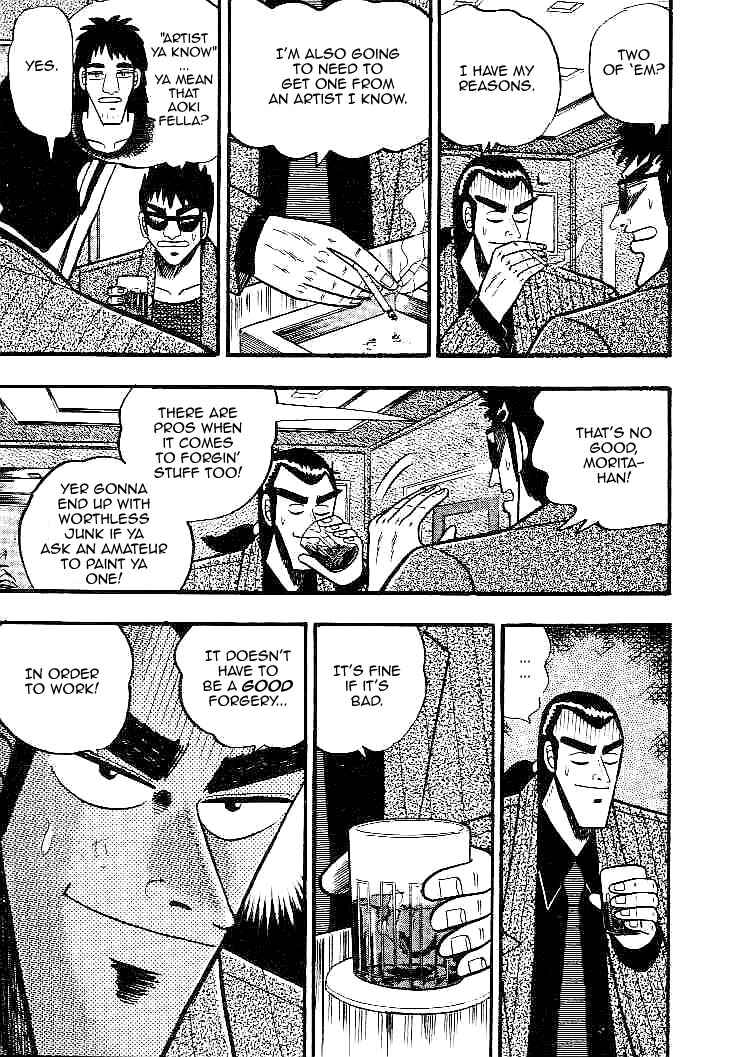 Page 5 Chapter 26 Silver and Gold
