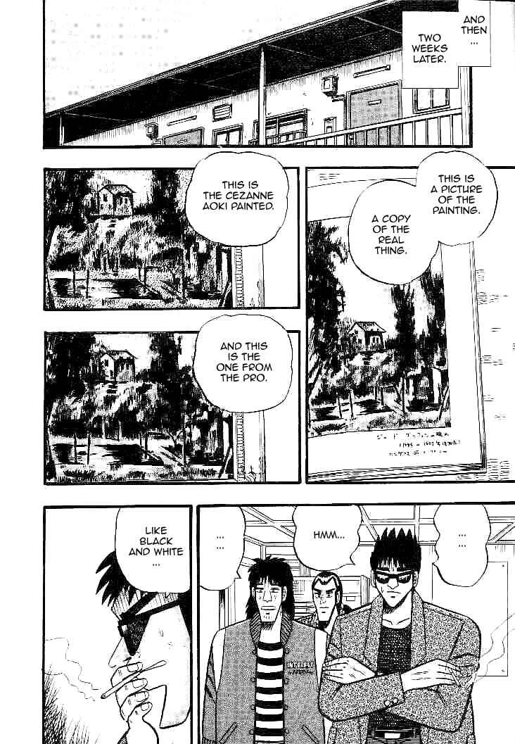 Page 6 Chapter 26 Silver and Gold