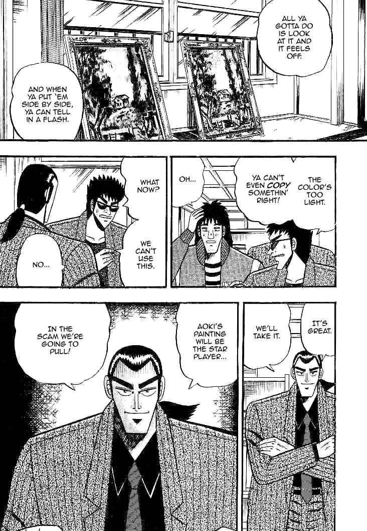 Page 7 Chapter 26 Silver and Gold