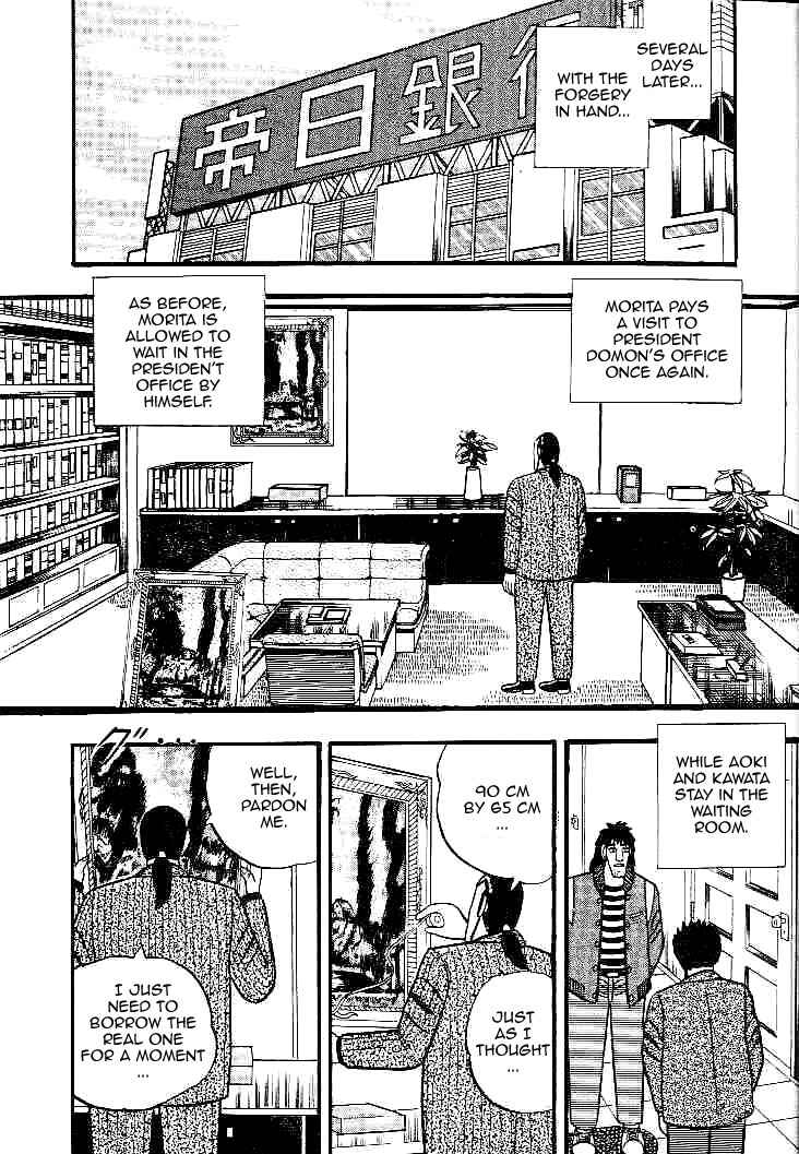 Page 8 Chapter 26 Silver and Gold