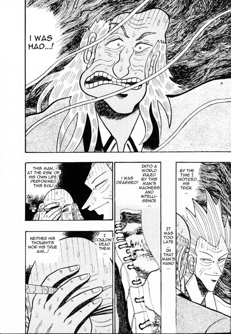 Page 10 Chapter 57 Silver and Gold