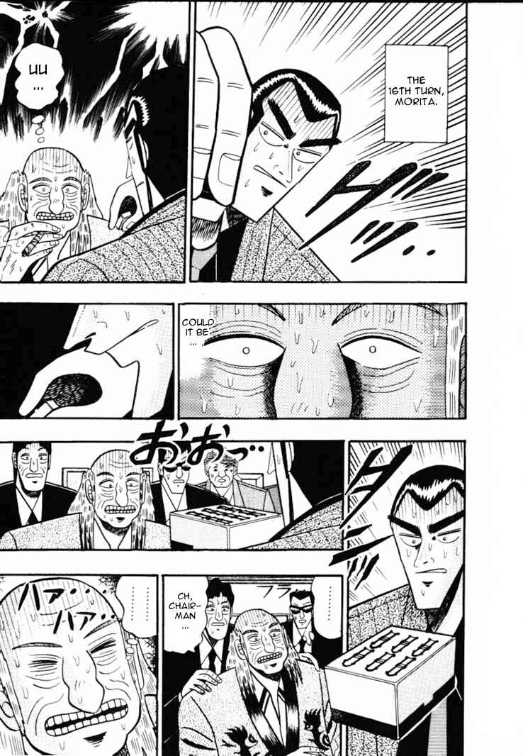 Page 11 Chapter 57 Silver and Gold
