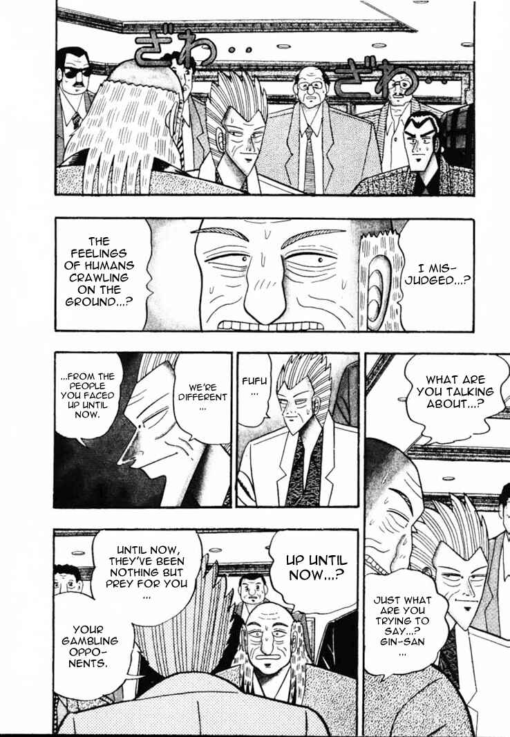 Page 2 Chapter 57 Silver and Gold