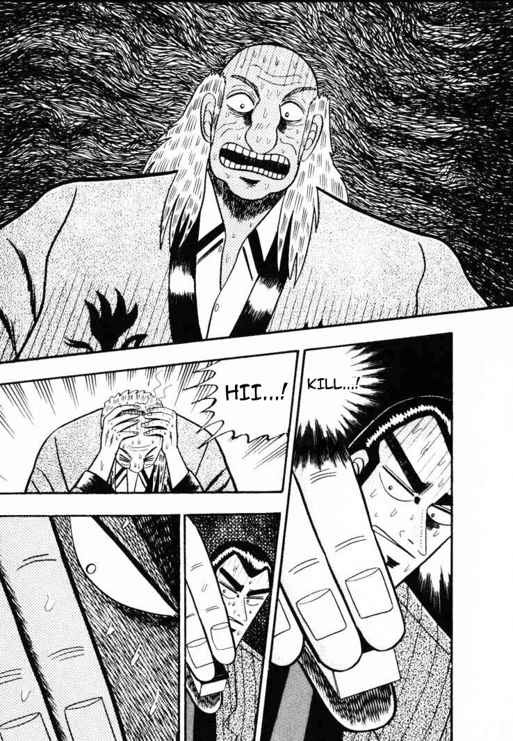 Page 21 Chapter 57 Silver and Gold