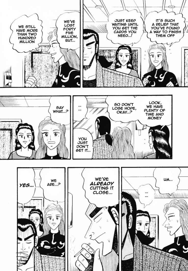 Page 13 Chapter 37 Silver and Gold