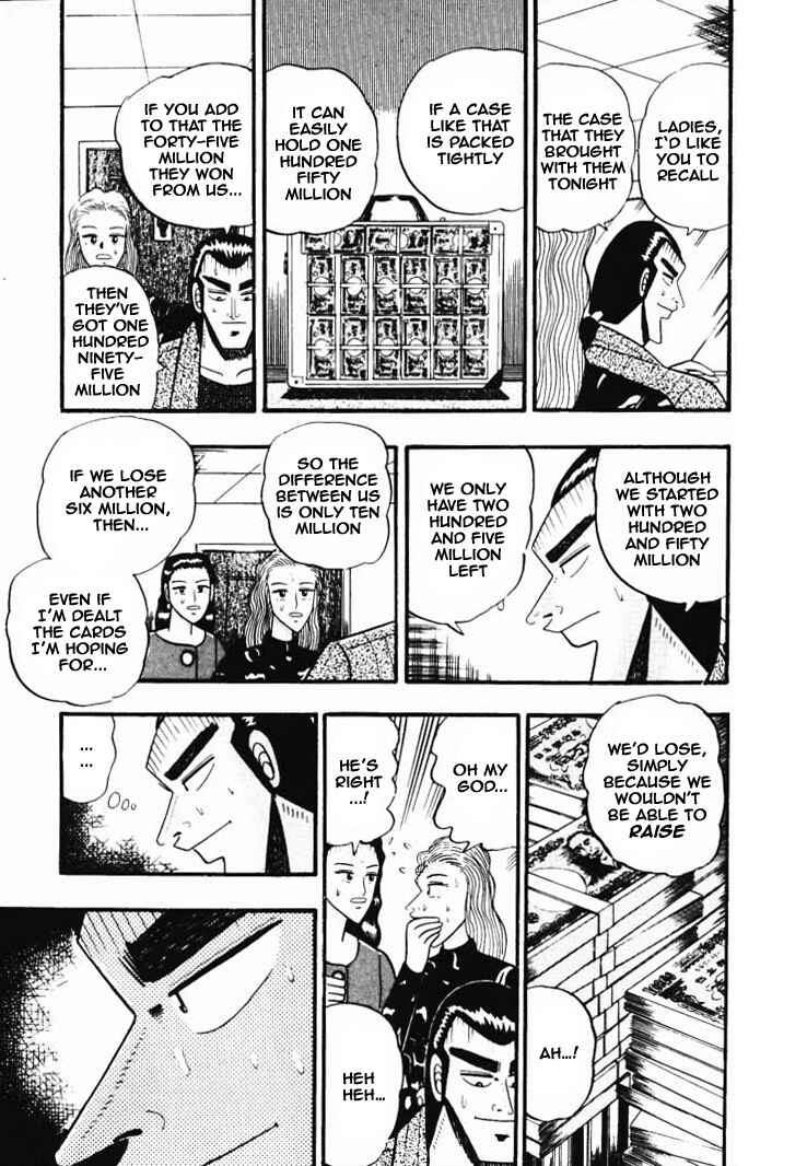 Page 14 Chapter 37 Silver and Gold