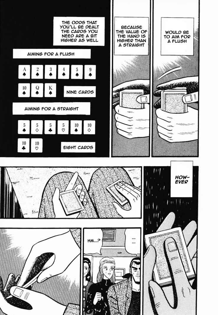 Page 16 Chapter 37 Silver and Gold