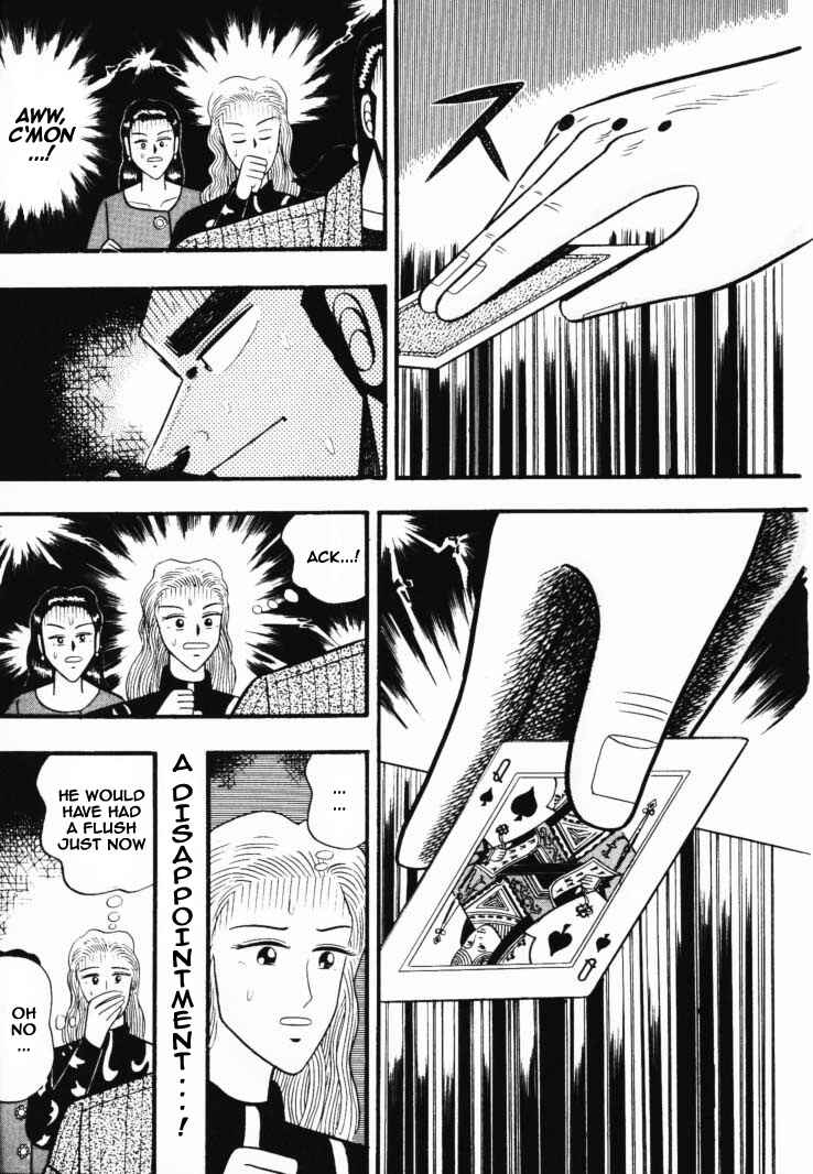 Page 18 Chapter 37 Silver and Gold