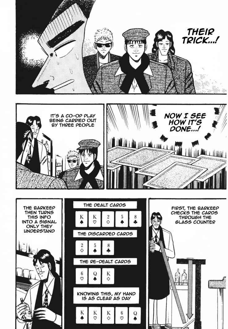 Page 2 Chapter 37 Silver and Gold