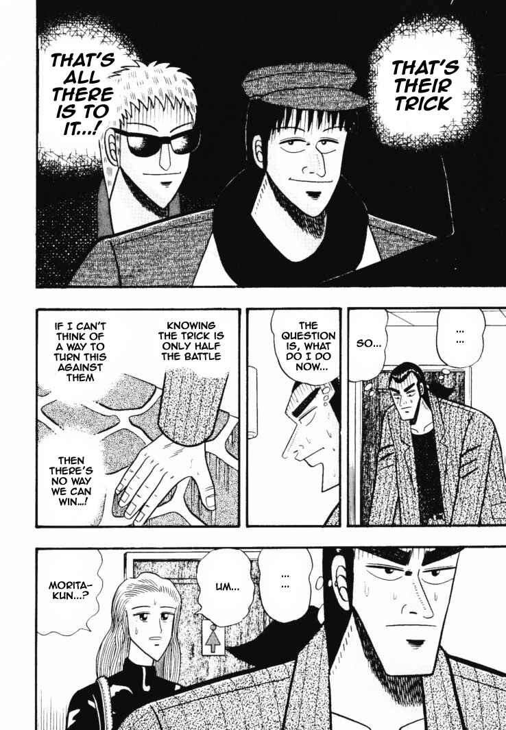 Page 4 Chapter 37 Silver and Gold